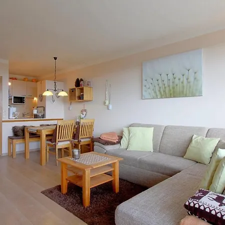 Sued-panorama Mit Pool & Sauna Appartamento Hohegeiß