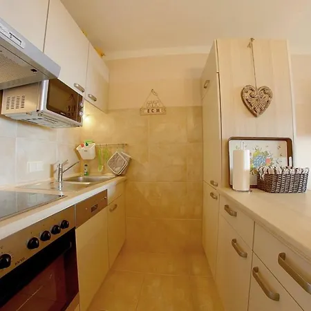 Sued-panorama Mit Pool & Sauna Hohegeiß