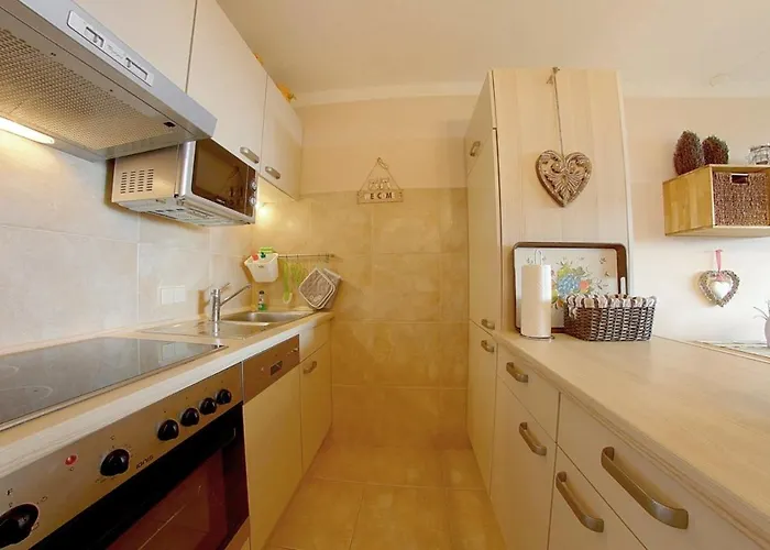 Sued-panorama Mit Pool & Sauna Hohegeiß